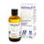 100ml gocce avvocato di Ladrome olio vegetale BIO caso Cap