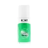 Ront Bactéricide One Shot Auto Percutant Biocide 150ml