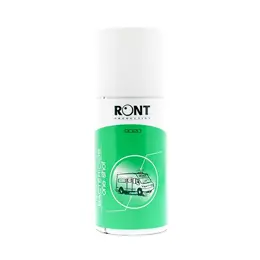 Ront Bactéricide One Shot Auto Percutant Biocide 150ml