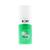 Ront Battericida One Shot Auto Percutant Biocide 150ml