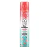 Colab Shampoing Sec Paradise Noix de Coco 200ml