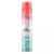 Colab Shampoing Sec Paradise Noix de Coco 200ml