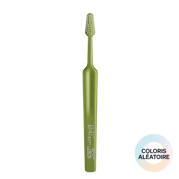 TePe Select Extra Soft Toothbrush