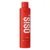 Schwarzkopf Professional OSiS+ Texture Craft 300ml