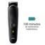 Braun MGK5411 All-in-One Trimmer Series 5 9-in-1 Kit