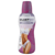 Drasanvi Siluet 360 Entwässerung 600 ml