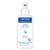 Cattier Lozione Purificante 200 ml