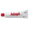 Hollister Adapt Pâte Protectrice 60g