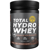 GoldNutrition Total Hydro Whey Chocolate 900 gr