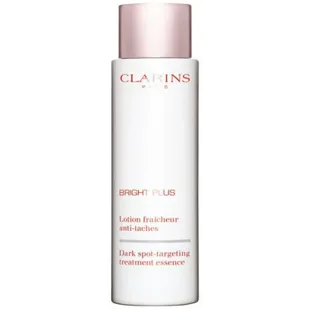 Clarins Bright Plus Lotion Anti-Taches 200 ml