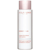 Clarins Bright Plus Anti-Flecken-Lotion 200 ml