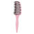 Moncho Moreno Magic Brush Pink 1 unit