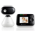 Moniteur pour bébé Motorola Nursery PIP1200