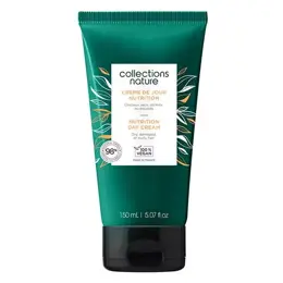 Eugène Perma Collections Nature Crème de Jour Nutrition 150 ml