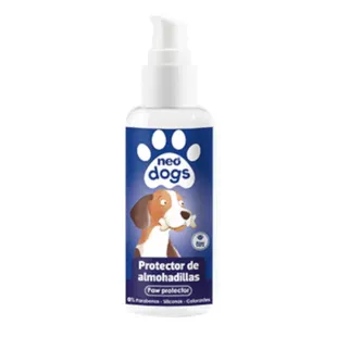 Neo Dogs Protective Pads 60 ml