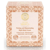 Crème de Nuit Corps Fermeté et Rajeunissement Natura Sibérica 370 ml