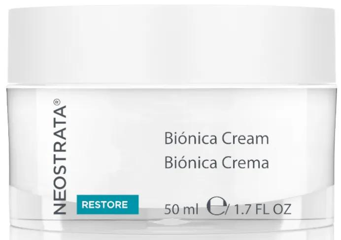 Neostrata Restaurer Crème Bionique 50 ml