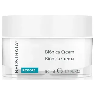 Neostrata Restaurer Crème Bionique 50 ml