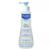 Mustela Bain & Toilette Acqua Detergente Senza Risciacquo 300ml