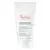 Avène Cleanance Pur Detox Mask Tube 50ml