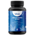 Vecos Nucoceutical Melatonin Retard 1.9 mg 60 VegCaps