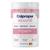 Colpropur Skin Care Pesca Collagene 30 dosi 321g