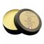 Bella Bestia Baume Soin Pelage Bella Bestia para Chien et Chat 30g