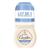 Rogé Cavaillès Deodorante ABSORB+ 48h Anti-Traccia Roll-On 50ml x2