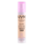 Nyx Bare With Me Concealer Serum 03 Vanille