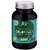 Santiveri Organic Chlorella Algae 118 Tablets