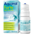 Aquoral Forte Lubricating Eye Drops 10 ml
