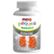 NEO Kids Vitaminz 30 Fruchtgummis