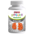 NEO Peques Vitazinc 30 Gummies