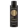 Essentiel Keratin Shampoing 100ml