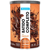 Bicentury Complete Chocolate Shake 16 Shakes