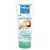 Mixa Sensitive Skin Face Cream Organic 100ml