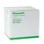 L & R Vliwasoft comprimere in felpa 30g S - 7 2, 5cmx7, scatola di 5cm - 50 s LPP Sterile