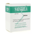 Saugella Attiva Intimtücher 10 St.