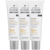 Heliocare 360 Acnimat SPF50+ 3x50 ml