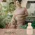 Suavinex, Pack Dear Mommy + Baby Cologne