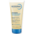 Bioderma Atoderm Huile de Douche 100 ml