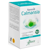 Aboca Serenil Calmansia 50 Kapseln