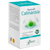 Aboca Serenil Calmansia 50 capsules