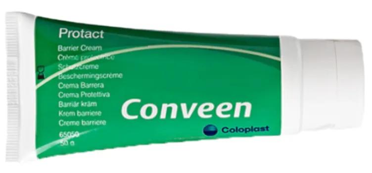 Conveen Protact Crème Barrière 100 gr