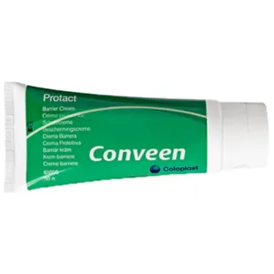 Conveen Creme Barreira Protact 100 gr