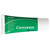 Conveen Protact Crème Barrière 100 gr
