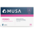 Musa Ferro 30 Gélules