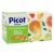 Picot Maman Organic Citrus Breastfeeding Herbal Tea 20 teabags
