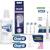 Oral-B Tooth Sensitivity Pack