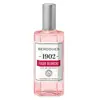 Berdoues 1902 Eau de Cologne Tradition Figue Blanche 125ml